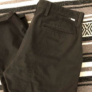 🌟Levi’s🌟 511 Commuter Series Pants